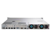 Refurbished Server HP DL360P G7 R1U L5630 / 14GB DDR3 / No HDD / 1xPSU / DVD / P420i-256MB