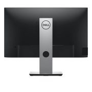 Used (A-) Monitor P2419H IPS LED / Dell / 24″FHD / 1920×1080 / Wide / Black / Grade A- / D-SUB & DP & HDMI & USB H