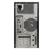 OEM Tower Xeon E-2124(4-Cores) / 16GB DDR4 / 1TB M.2 SSD / Nvidia 2GB / DVD / 10P Grade A+ Workstation Referbi