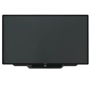 Used Signage Display Touchscreen PN-80TC3 LED / Sharp / 80″ / 1920×1080 FHD / Wide / Black / w / Speakers & PEN / 2x
