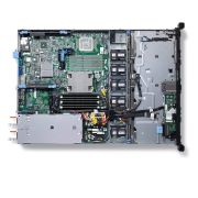 Refurbished Server Dell Poweredge R320 R1U E5-2403 / 16GB DDR3 / No HDD / 4xLFF / 1xPSU / No ODD