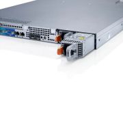 Refurbished Server Dell Poweredge R320 R1U E5-2403 / 16GB DDR3 / No HDD / 4xLFF / 1xPSU / No ODD
