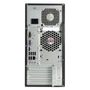 Lenovo M92p Tower i7-3770 / 8GB DDR3 / 500GB / DVD / 8P Grade A+ Refurbished PC
