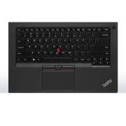 Lenovo (B) ThinkPad L460 i5-6200U / 14” / 4GB DDR3 / 500GB / No ODD / Camera / 10P Grade B Refurbished Laptop