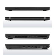 Lenovo (B) ThinkPad L460 i5-6200U / 14” / 4GB DDR3 / 500GB / No ODD / Camera / 10P Grade B Refurbished Laptop