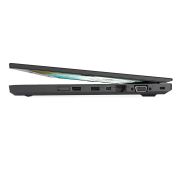 Lenovo (B) ThinkPad L470 i5-6200U / 14″ / 4GB DDR4 / 500GB / No ODD / Camera / 10P Grade B Refurbished Laptop