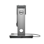 Used Dell Dock DS1000 Monitor Stand / with USB Type-C