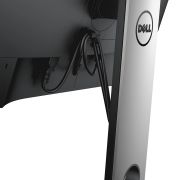 Used Dell Dock DS1000 Monitor Stand / with USB Type-C