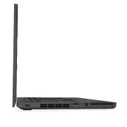 Lenovo (B) ThinkPad L470 Celeron 3955U / 14” / 4GB DDR4 / 500GB / No ODD / 10P Grade B Refurbished Laptop