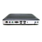 HP Thin Client t630 GX-420GI / 4GB DDR4 / No HDD / No ODD / Grade A Refurbished PC