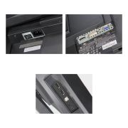 Used (A-) Monitor FlexScan EV2436W IPS LED / Eizo / 24″FHD / 1920×1200 / Wide / Black / w / Speakers / Grade A- / D-SU