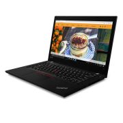 Lenovo (B) ThinkPad L480 i5-8250U / 14″FHD / 4GB DDR4 / 256GB M.2 SSD / No ODD / Camera / 10P Grade B Refurbishe