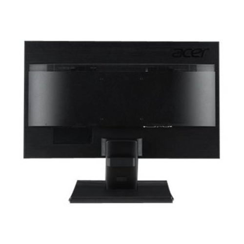 Used Monitor V236HL LED / Acer / 23″FHD / 1920×1080 / Wide / Black / D-SUB & DVI-D