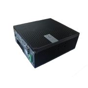 Dell (A-) Embedded Box PC5000 WiFi i5-6440Q / 16GB DDR4 / 512GB SSD / No ODD / Grade A- Refurbished PC