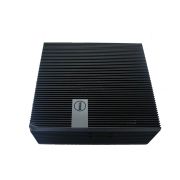 Dell (A-) Embedded Box PC5000 WiFi i5-6440Q / 16GB DDR4 / 512GB SSD / No ODD / Grade A- Refurbished PC