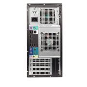 Dell 9010 Tower i7-3770 / 8GB DDR3 / 500GB / DVD / 7P Grade A+ Refurbished PC