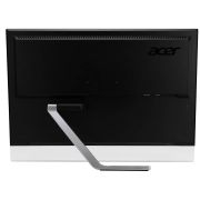 Used (A-) Monitor T272HL IPS LED / Acer / 27″FHD Touchscreen / 1920×1080 / Wide / Black / w / Speakers / Grade A-D-S