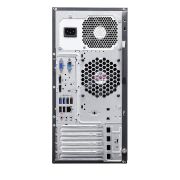 Lenovo M93 Tower WiFi i7-4770 / 8GB DDR3 / 1TB / DVD / 8P Grade A+ Refurbished PC