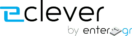 Eclever